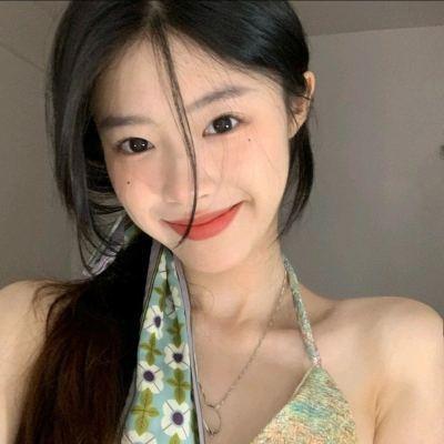 武林小霸王满v版下载