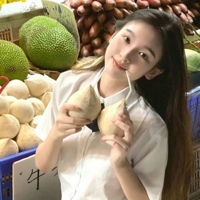 装甲纷争完整版下载