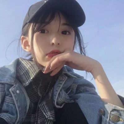仙门通天诀变态版下载